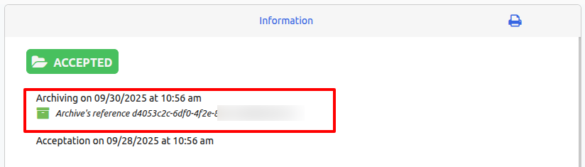 analytic-event-archiving-center