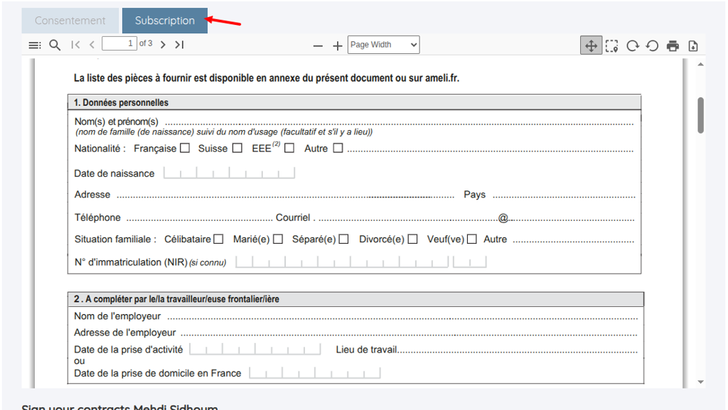 analytic-event-contract-viewed-classic