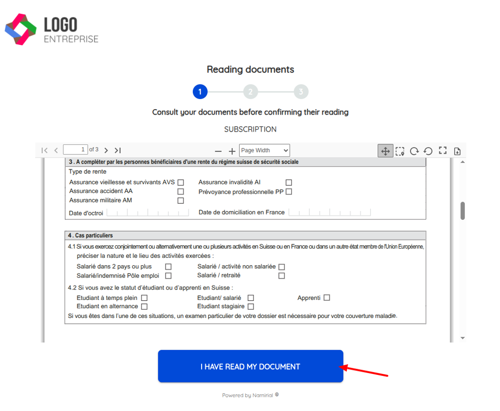 analytic-event-contract-viewed-modern