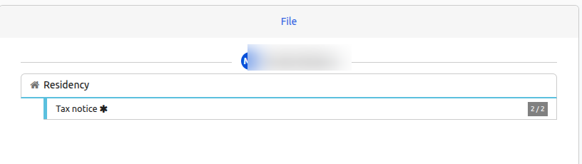 analytic-event-document-submission-center
