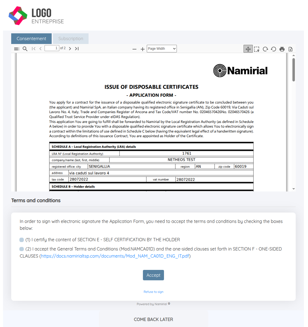 analytic-event-namirial-consent-classic-view