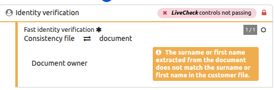 analytic-event-operator-review-end-rejected