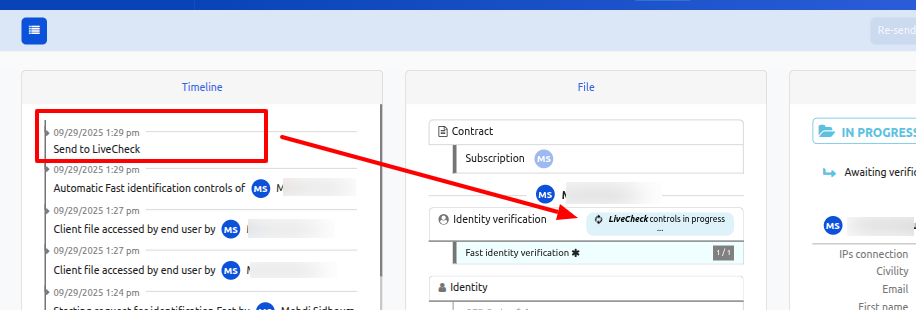 analytic-event-operator-review-requested-center