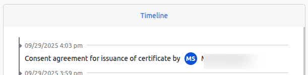 analytic-event-qes-consent-accept