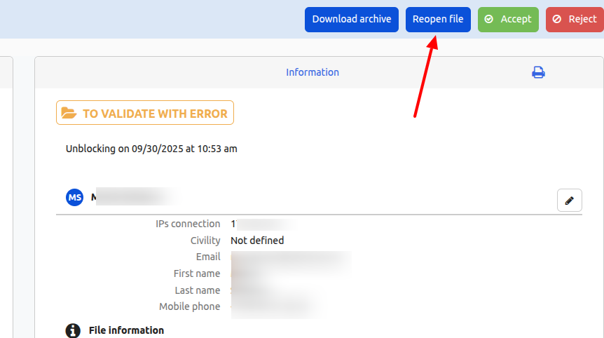 analytic-event-reopen-center