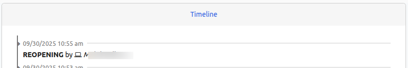 analytic-event-reopen