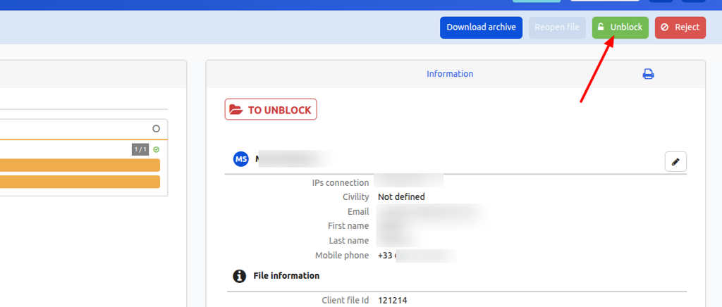 analytic-event-unblocking-center