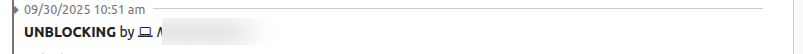 analytic-event-unblocking
