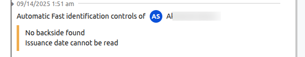 analytic-event-video-id-processed-failed-center