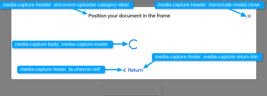 signbook-css-sign-page