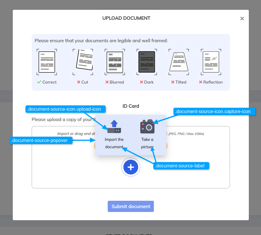 signbook-css-sign-page