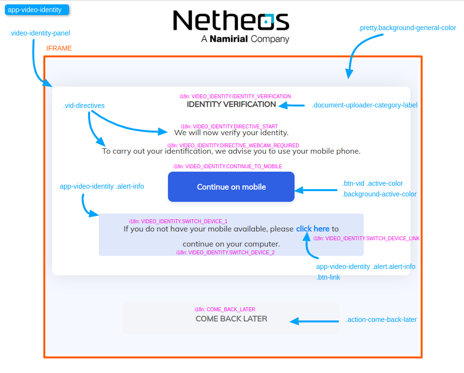 signbook-css-identity-page1