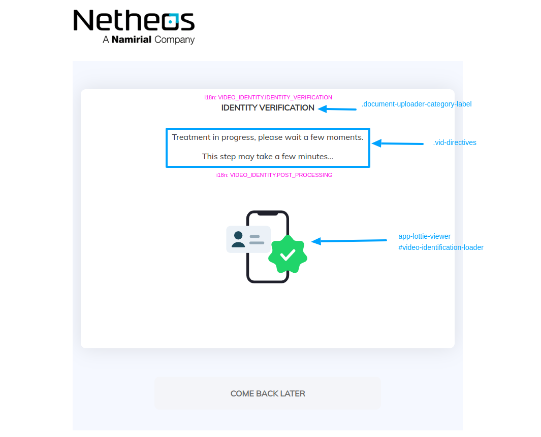 signbook-css-identity-page4
