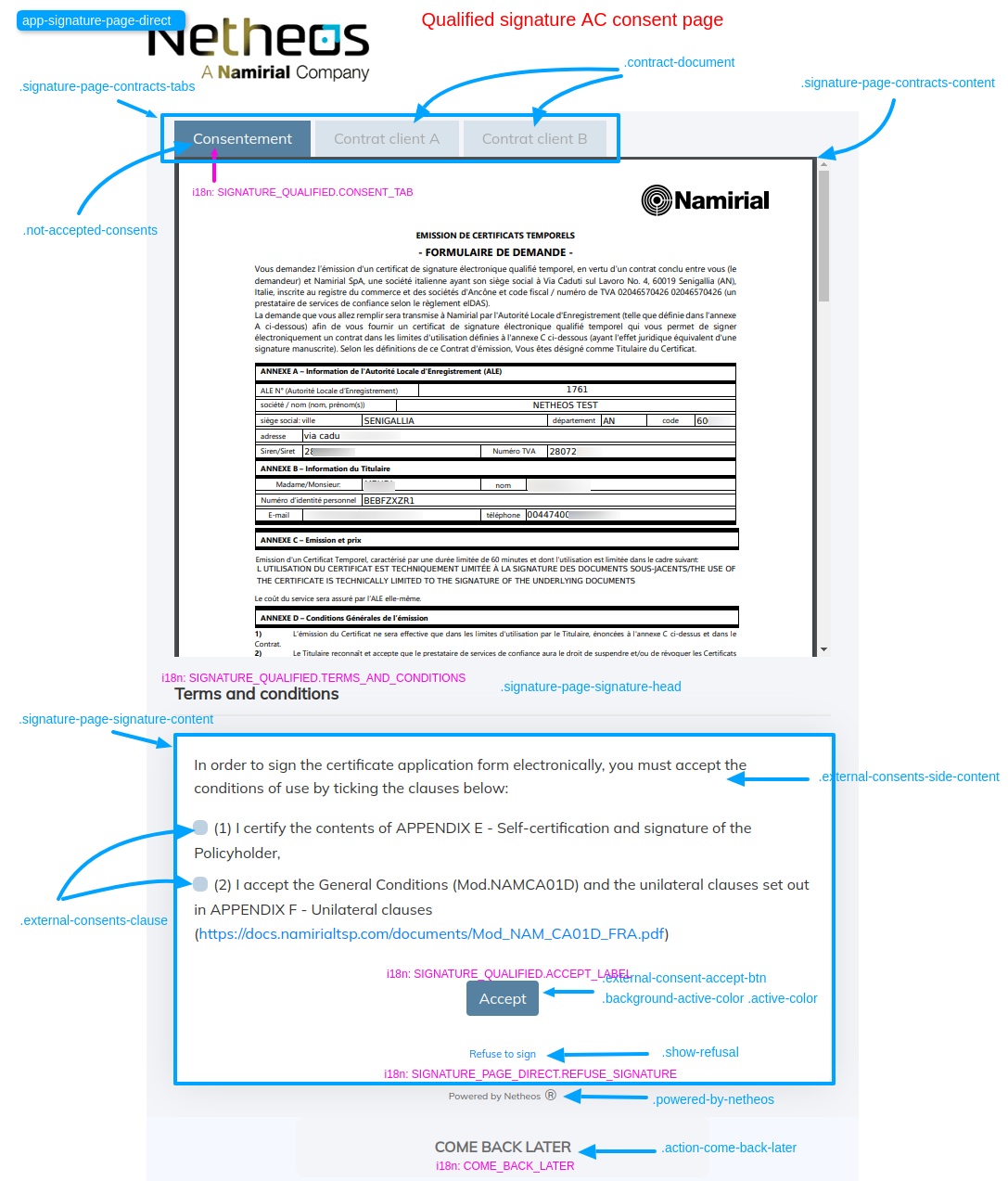 signbook-css-identity-page6