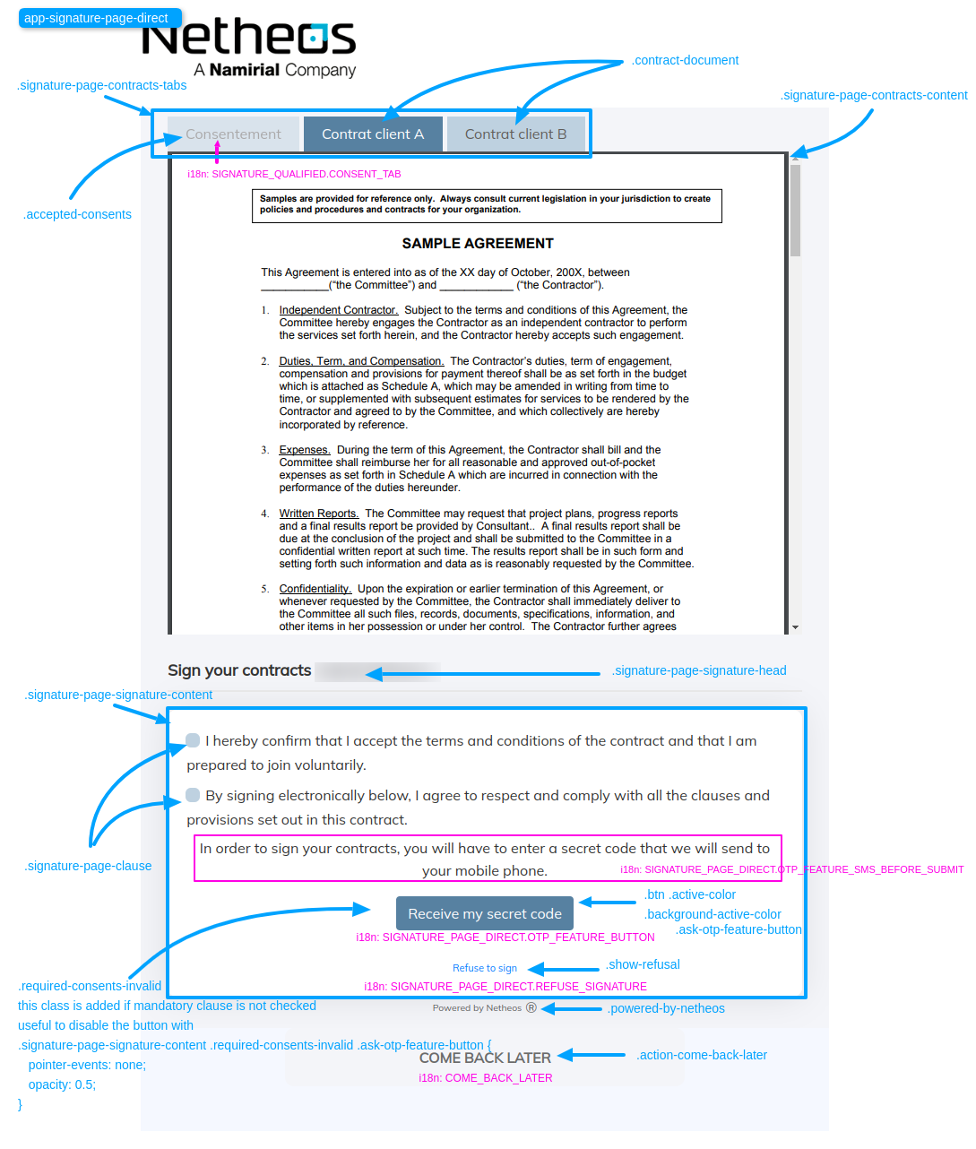 signbook-css-identity-page7
