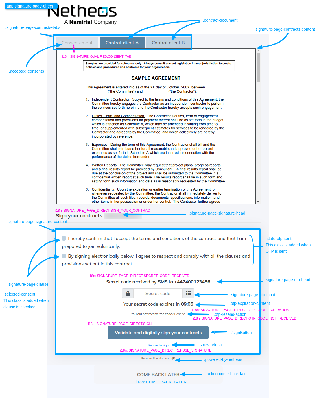 signbook-css-identity-page8