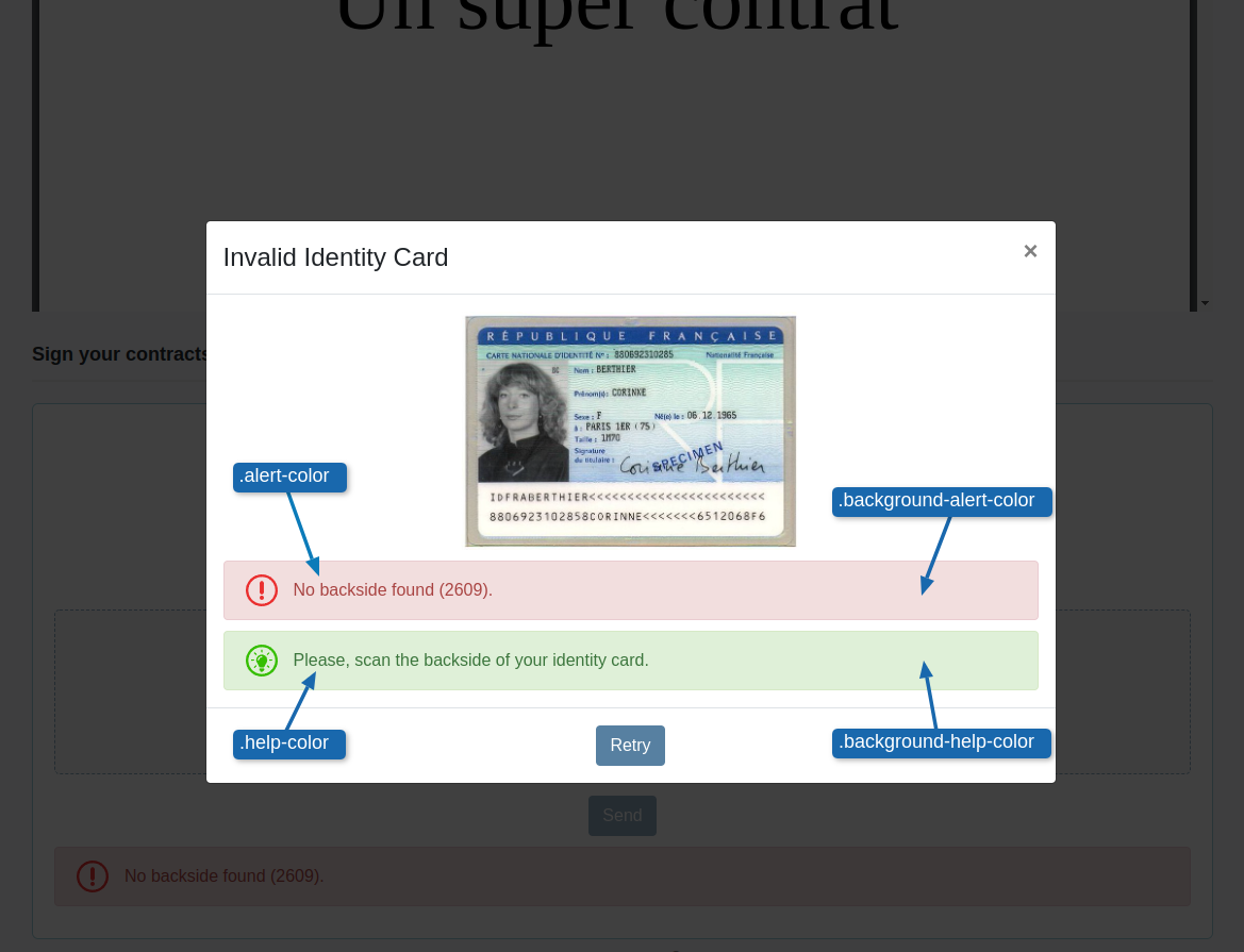 signbook-css-sign-page