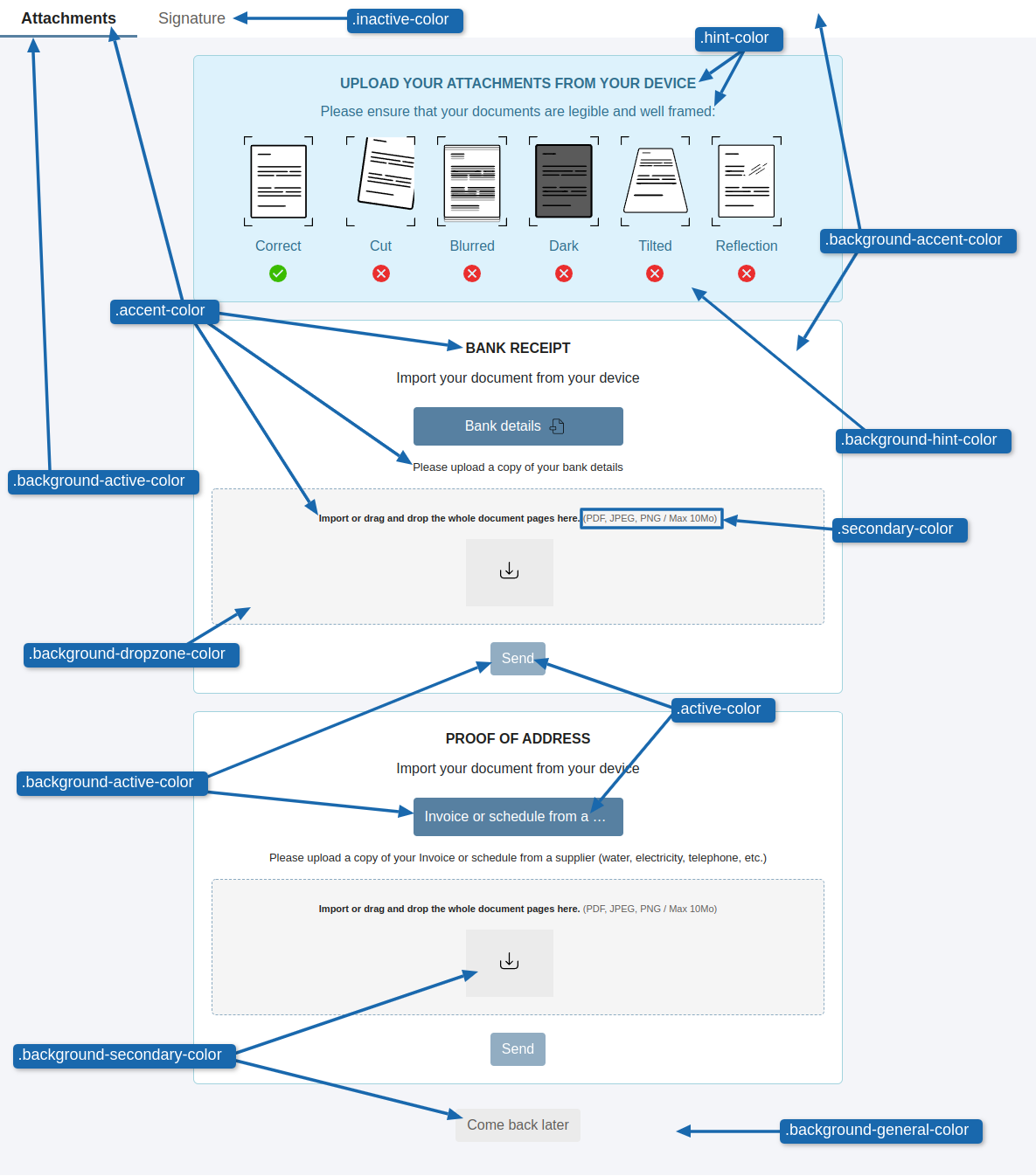 signbook-css-sign-page
