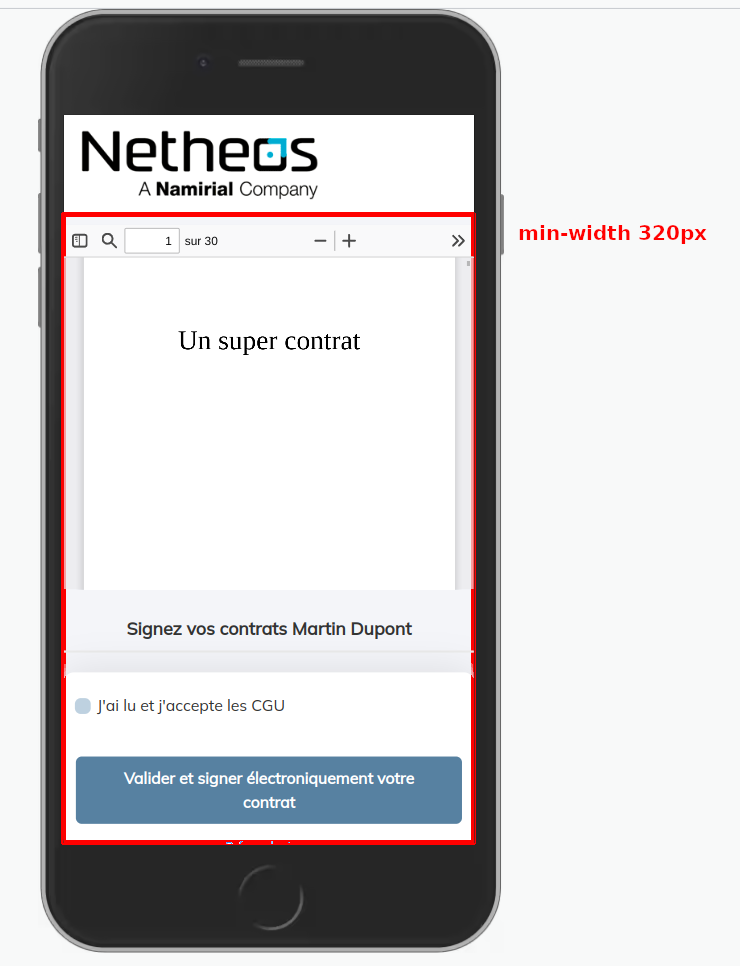 signbook-min-width-prerequisites