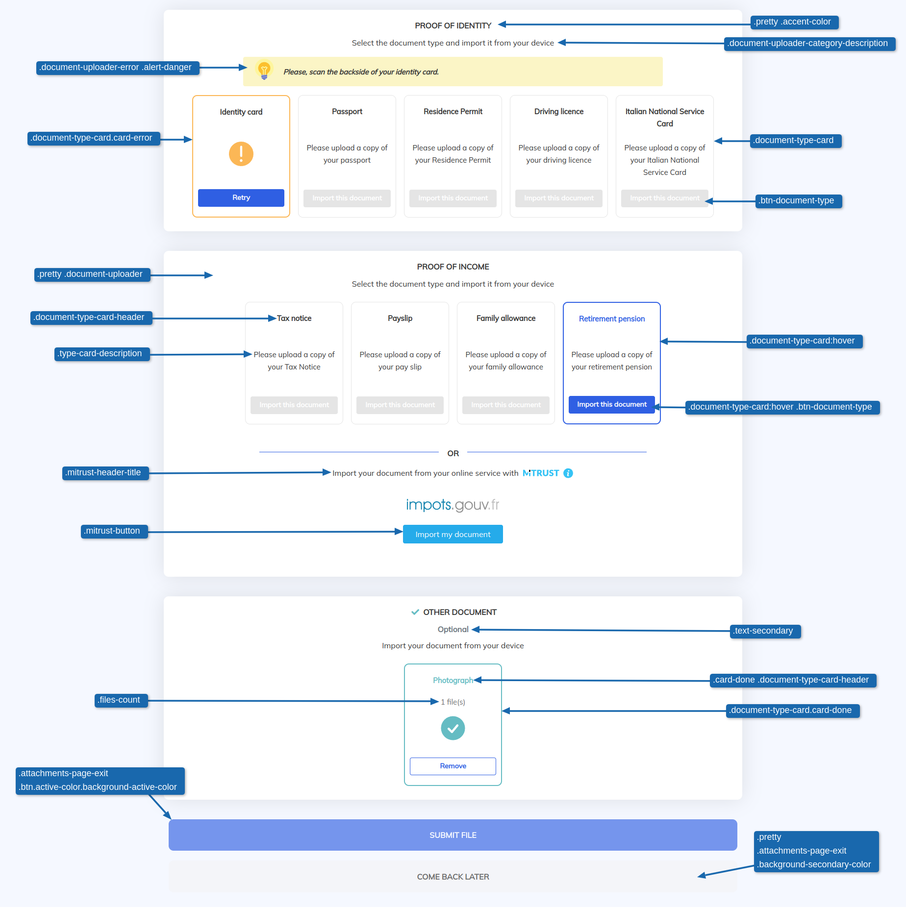 signbook-css-sign-page
