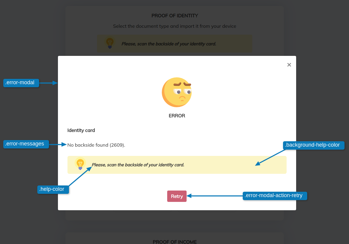 signbook-css-sign-page