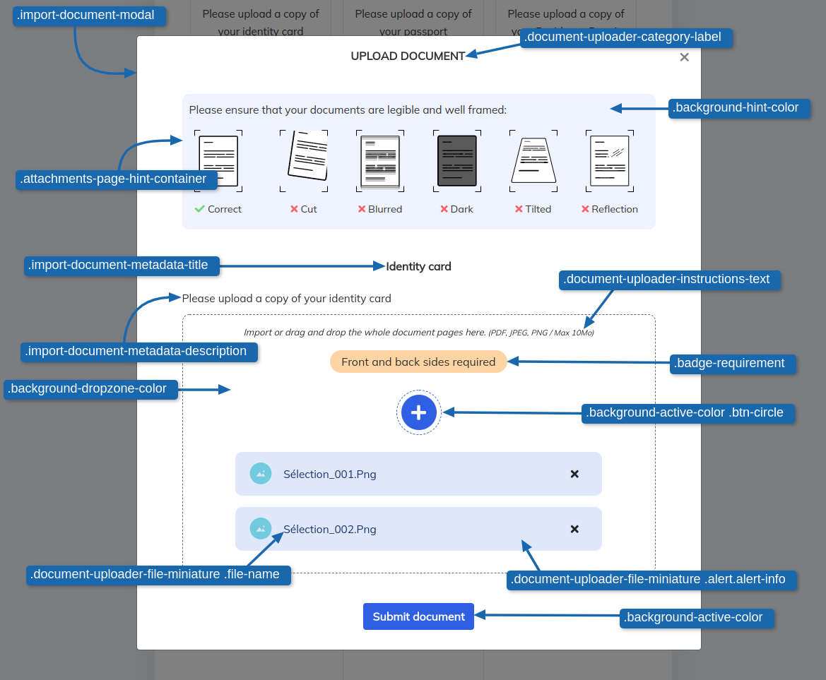 signbook-css-sign-page