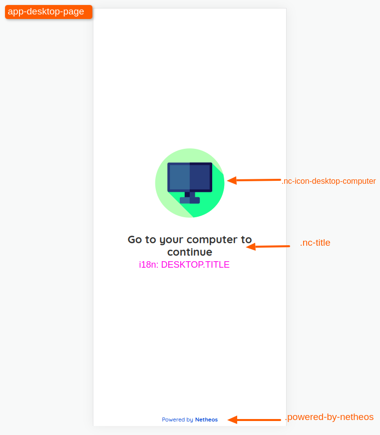 video-identification-desktop