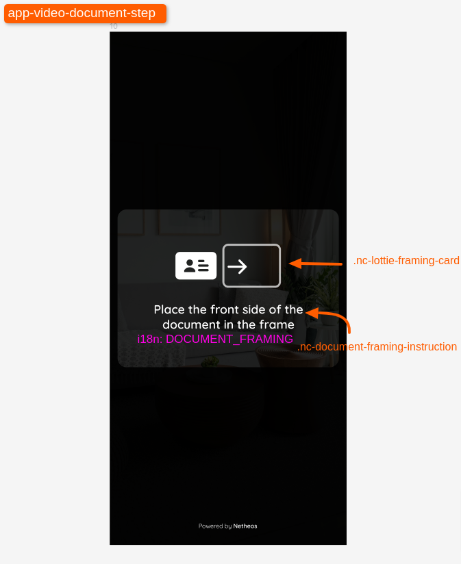 video-identification-doc1