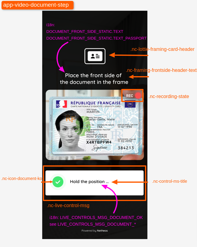 video-identification-doc2