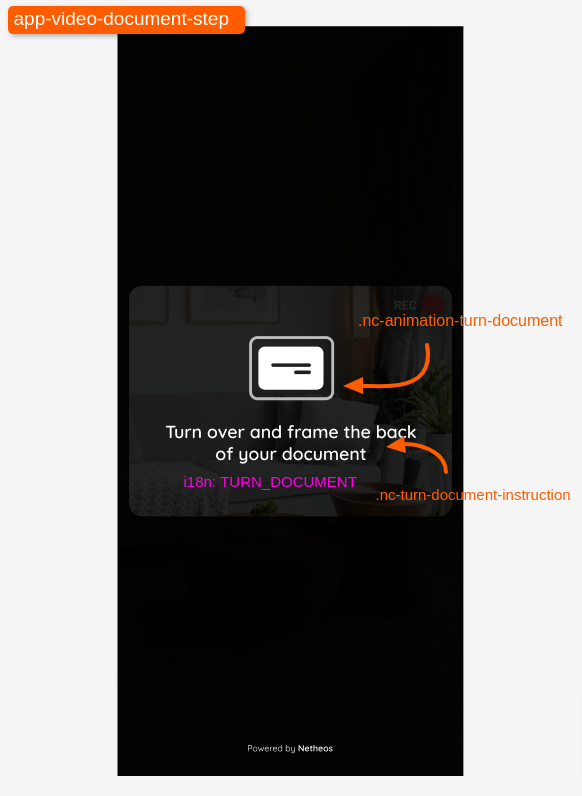 video-identification-doc3