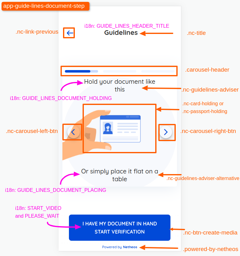 video-identification-guidelines-doc1