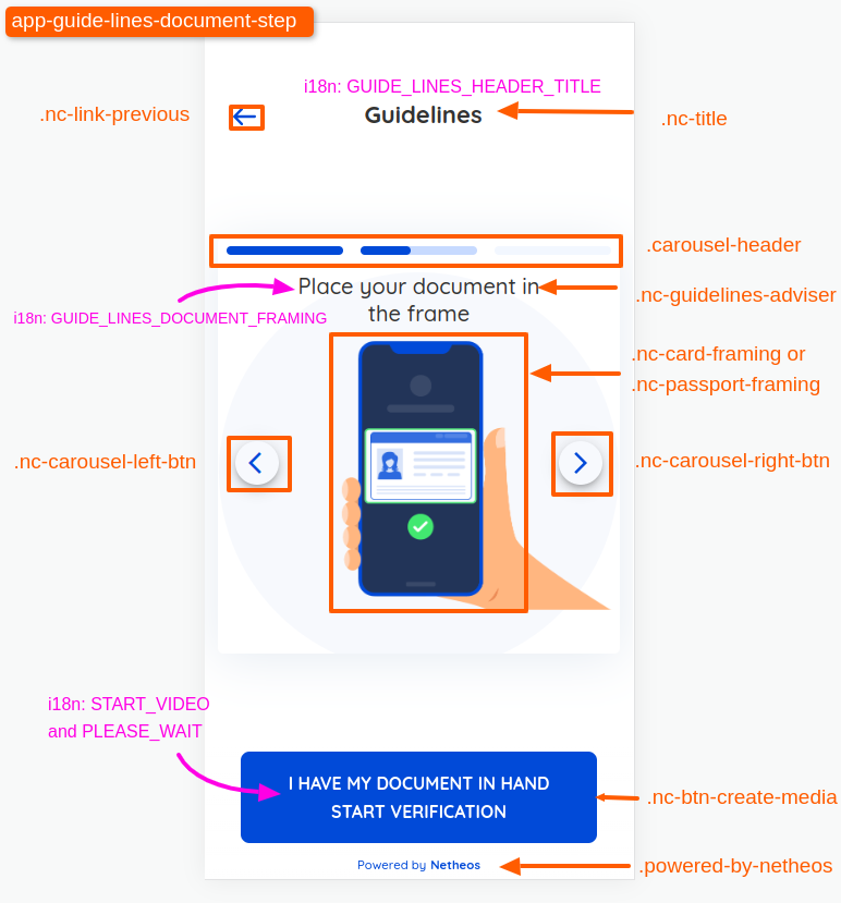 video-identification-guidelines-doc2