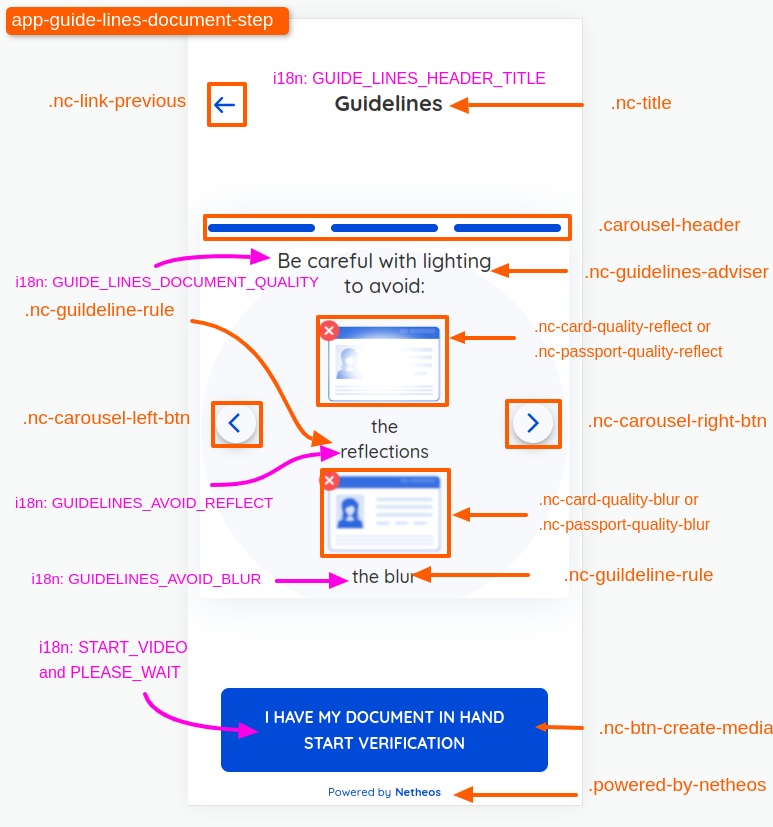 video-identification-guidelines-doc3
