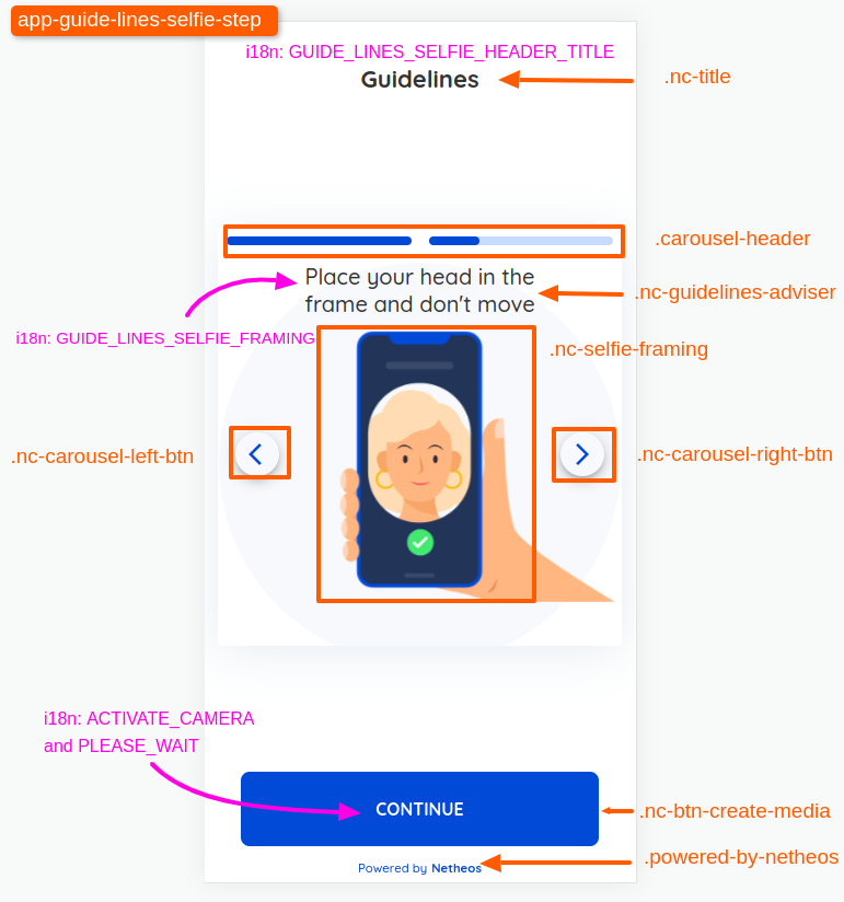 video-identification-guidelines-selfie2