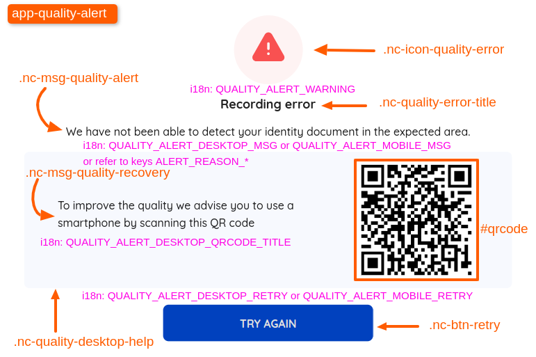 video-identification-quality-alert