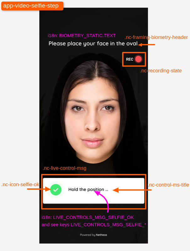 video-identification-selfie1