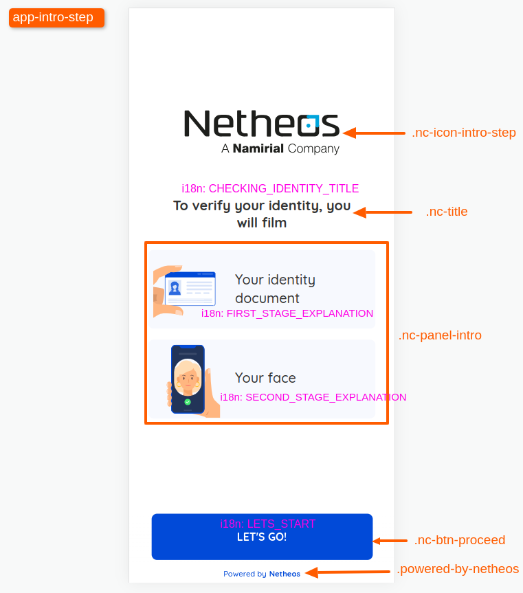 video-identification-step1