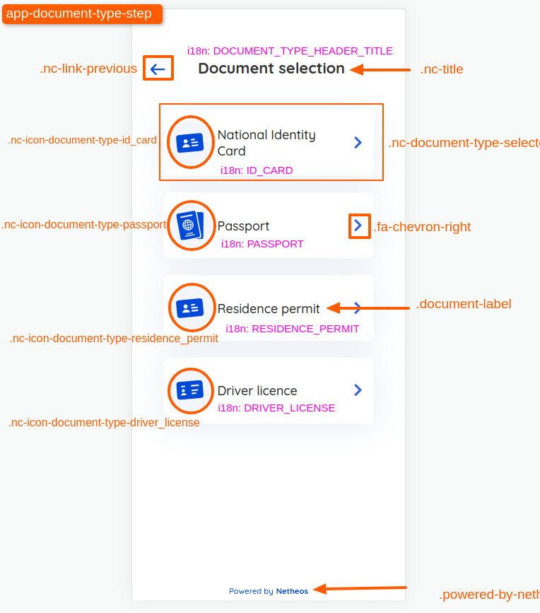 video-identification-step3