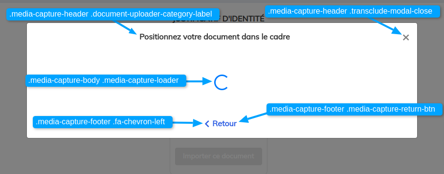 signbook-css-sign-page
