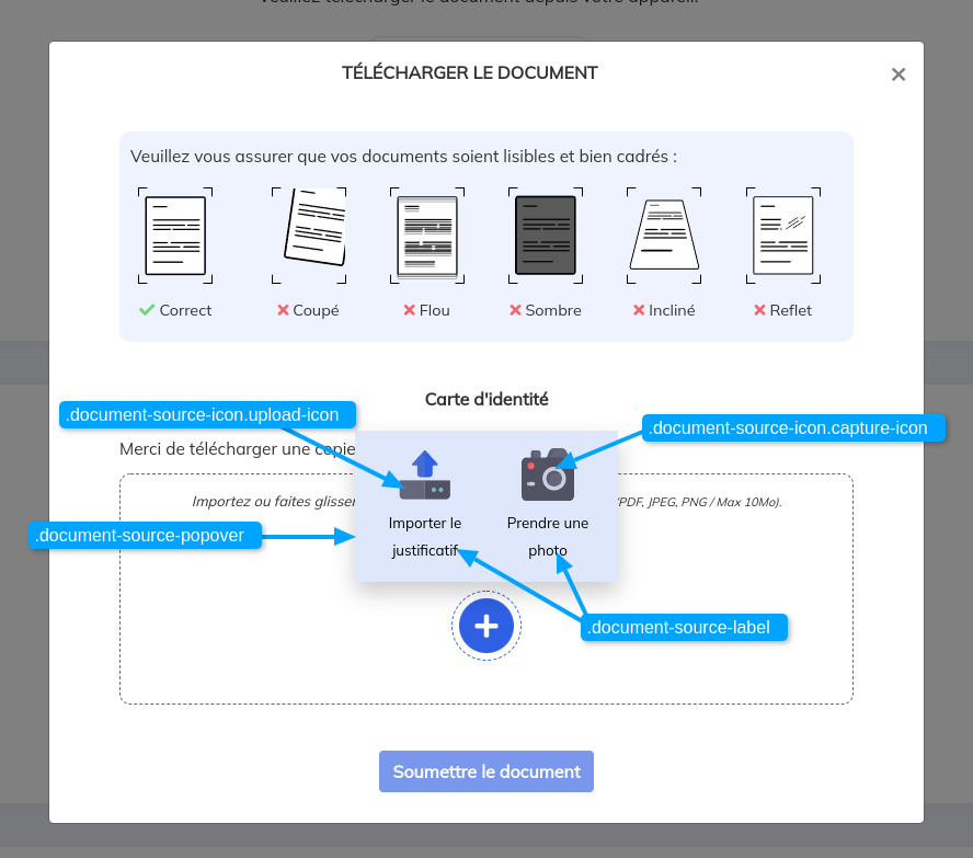 signbook-css-sign-page