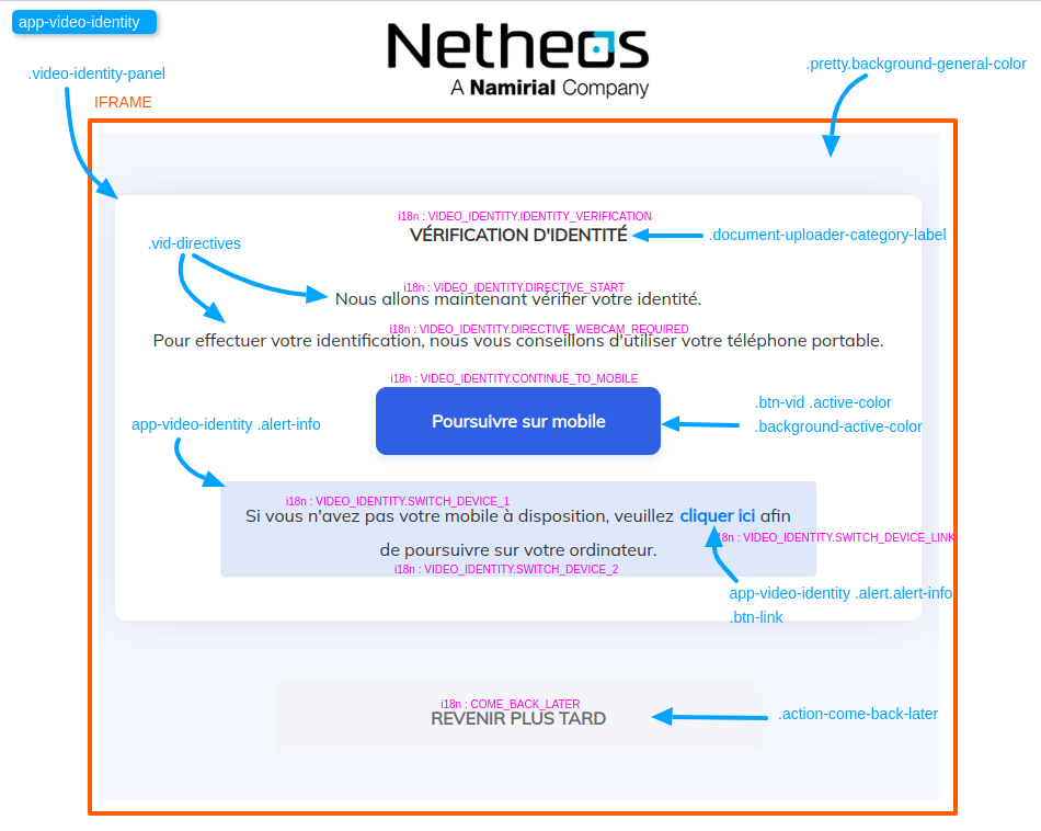 signbook-css-identity-page1