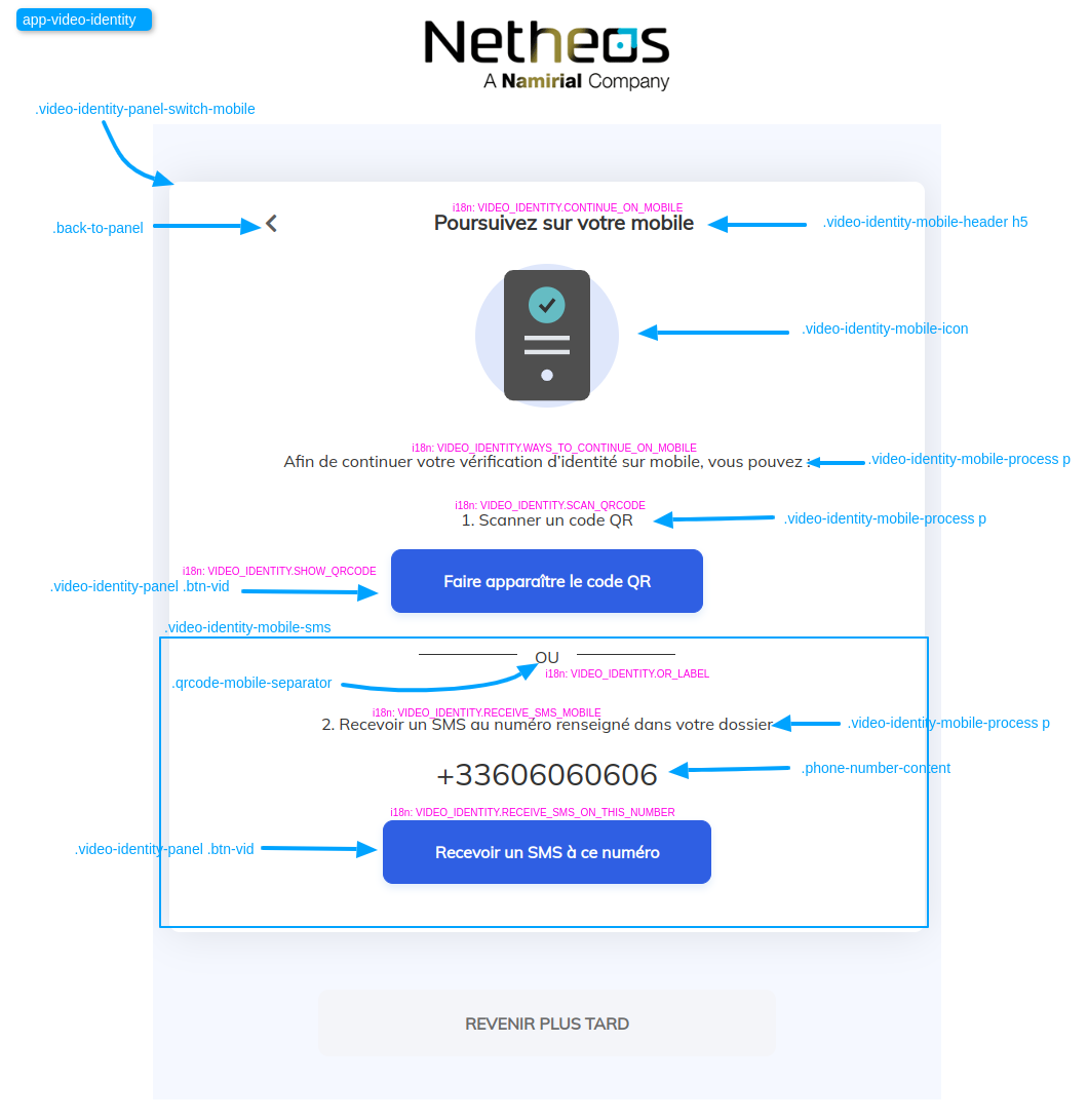 signbook-css-identity-page2