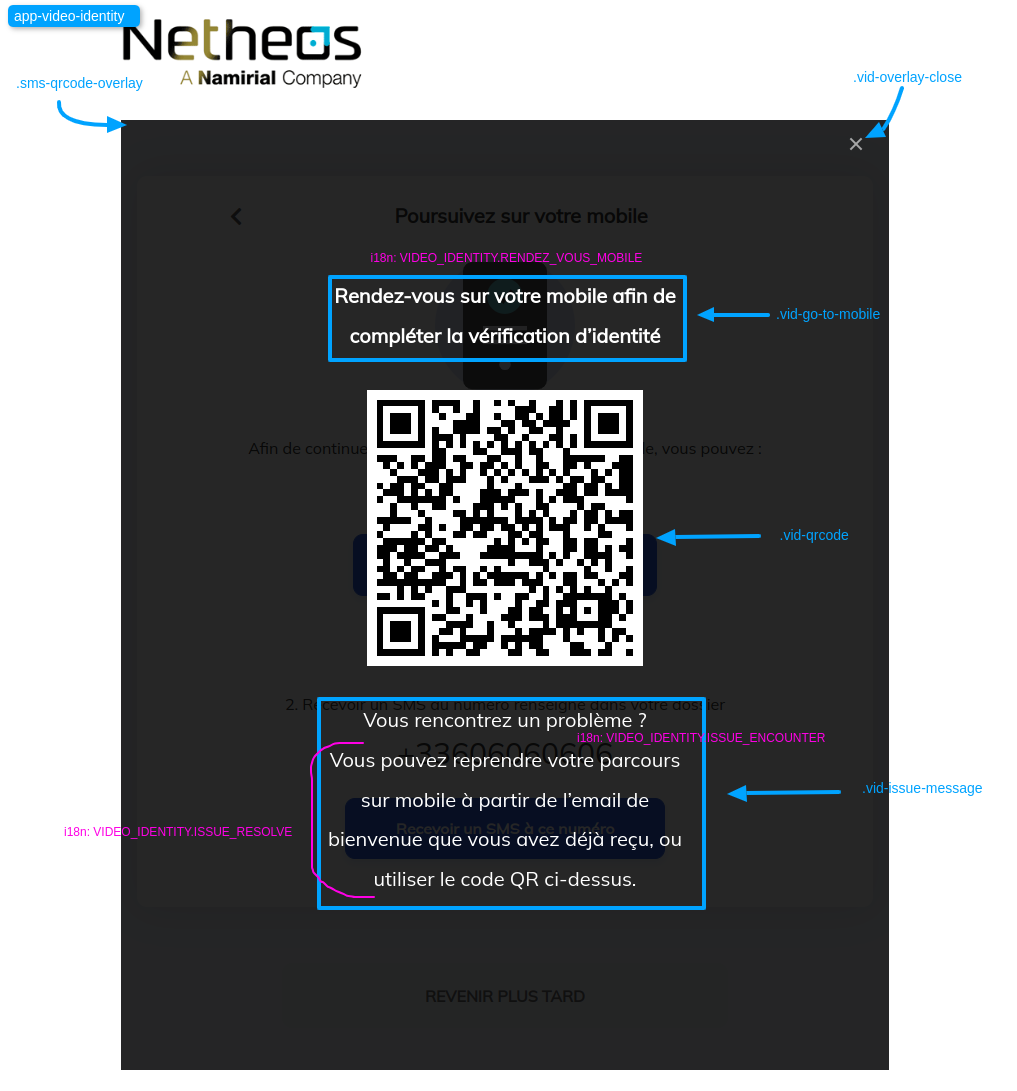 signbook-css-identity-page3