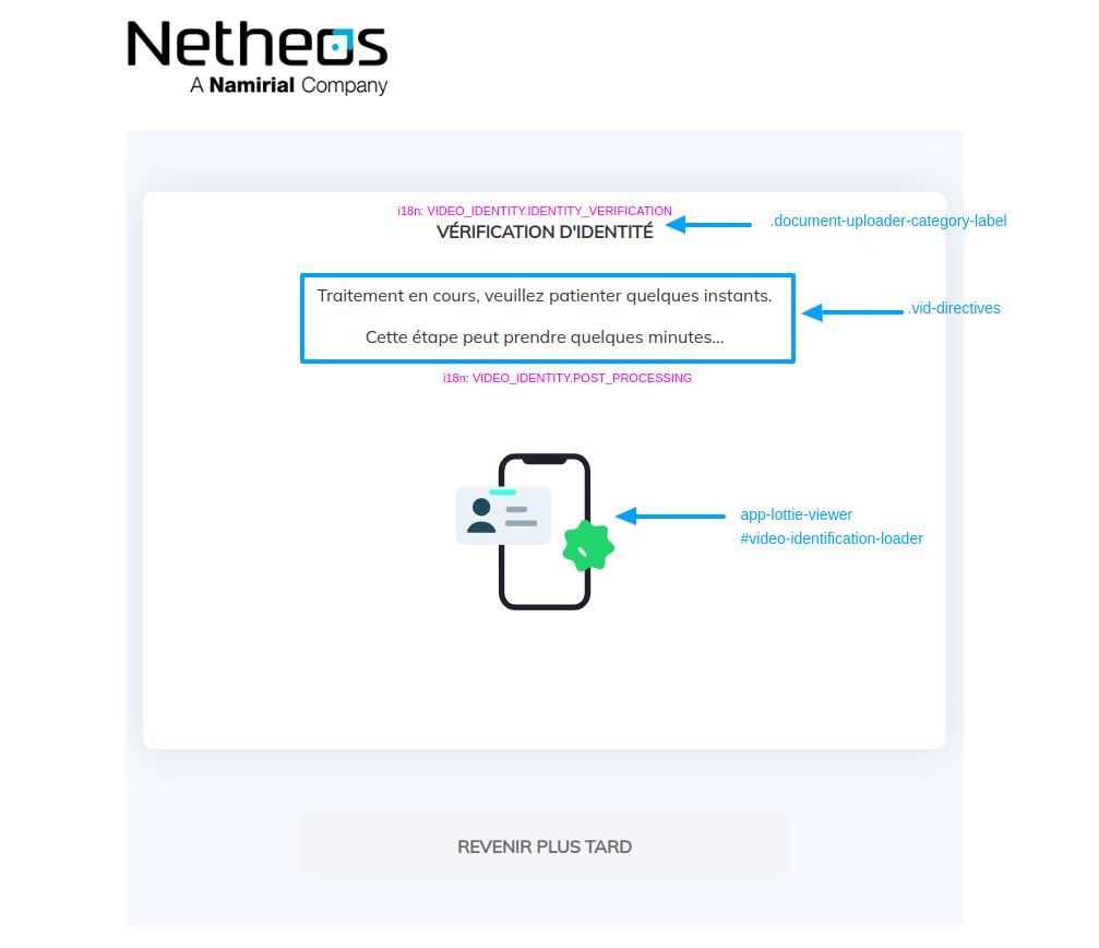 signbook-css-identity-page4