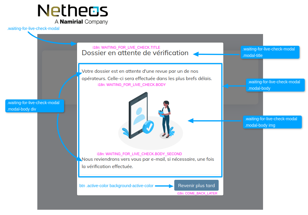 signbook-css-identity-page5