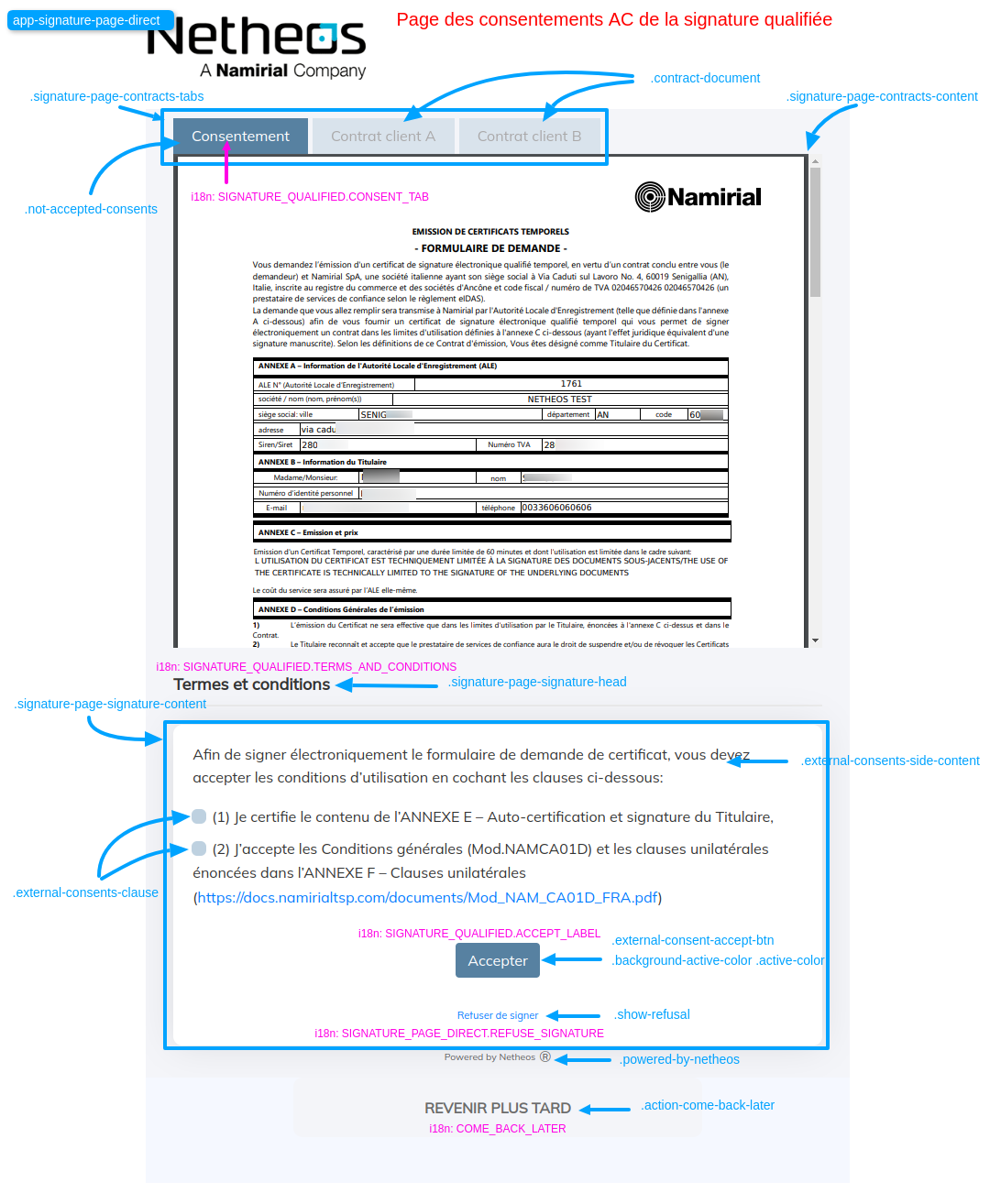 signbook-css-identity-page6