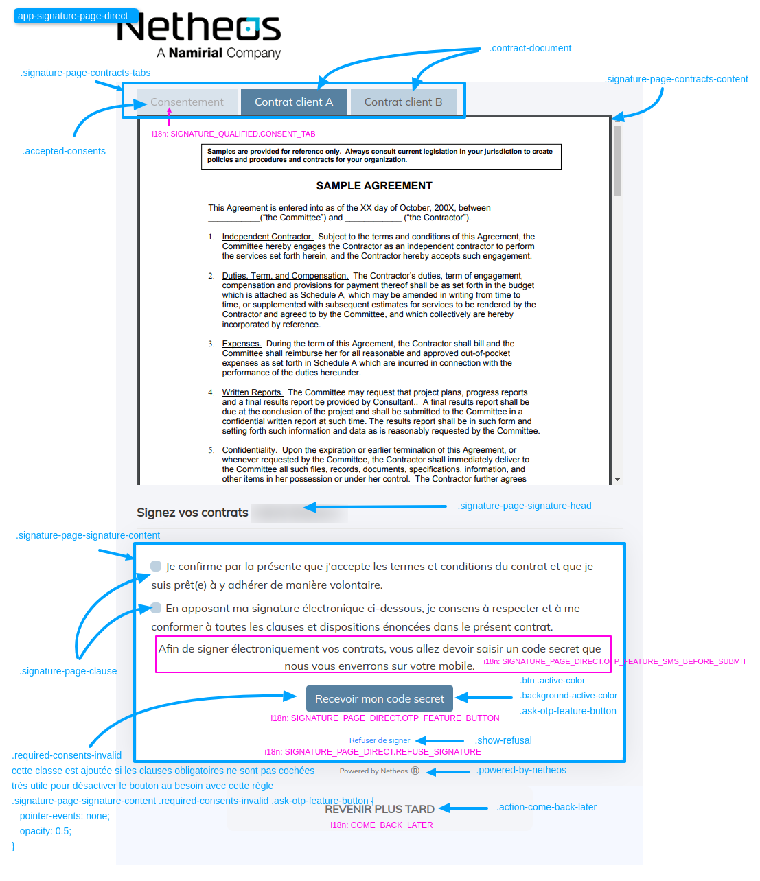 signbook-css-identity-page7
