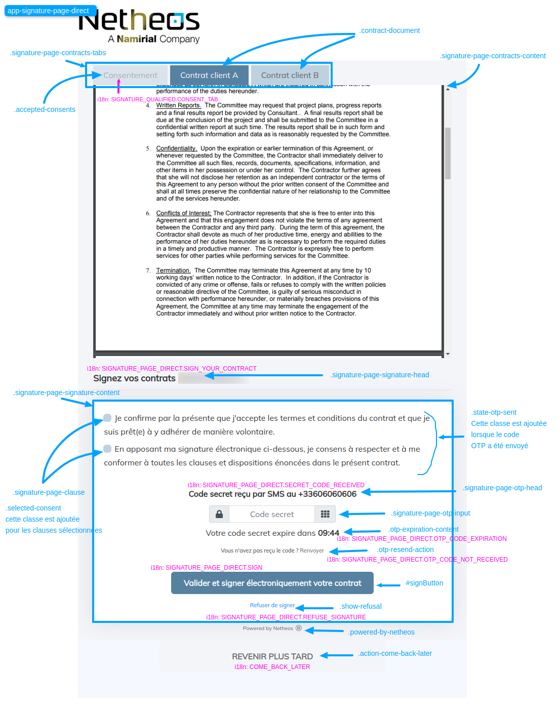signbook-css-identity-page8