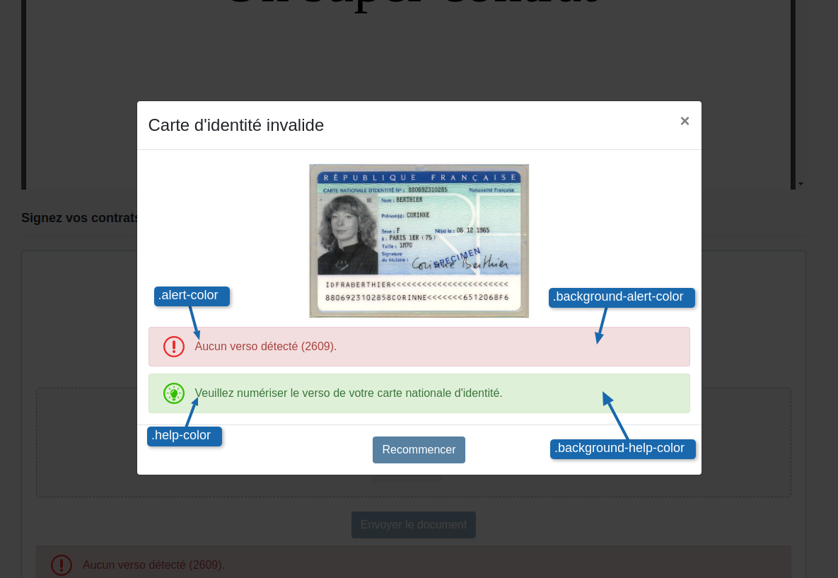 signbook-css-sign-page