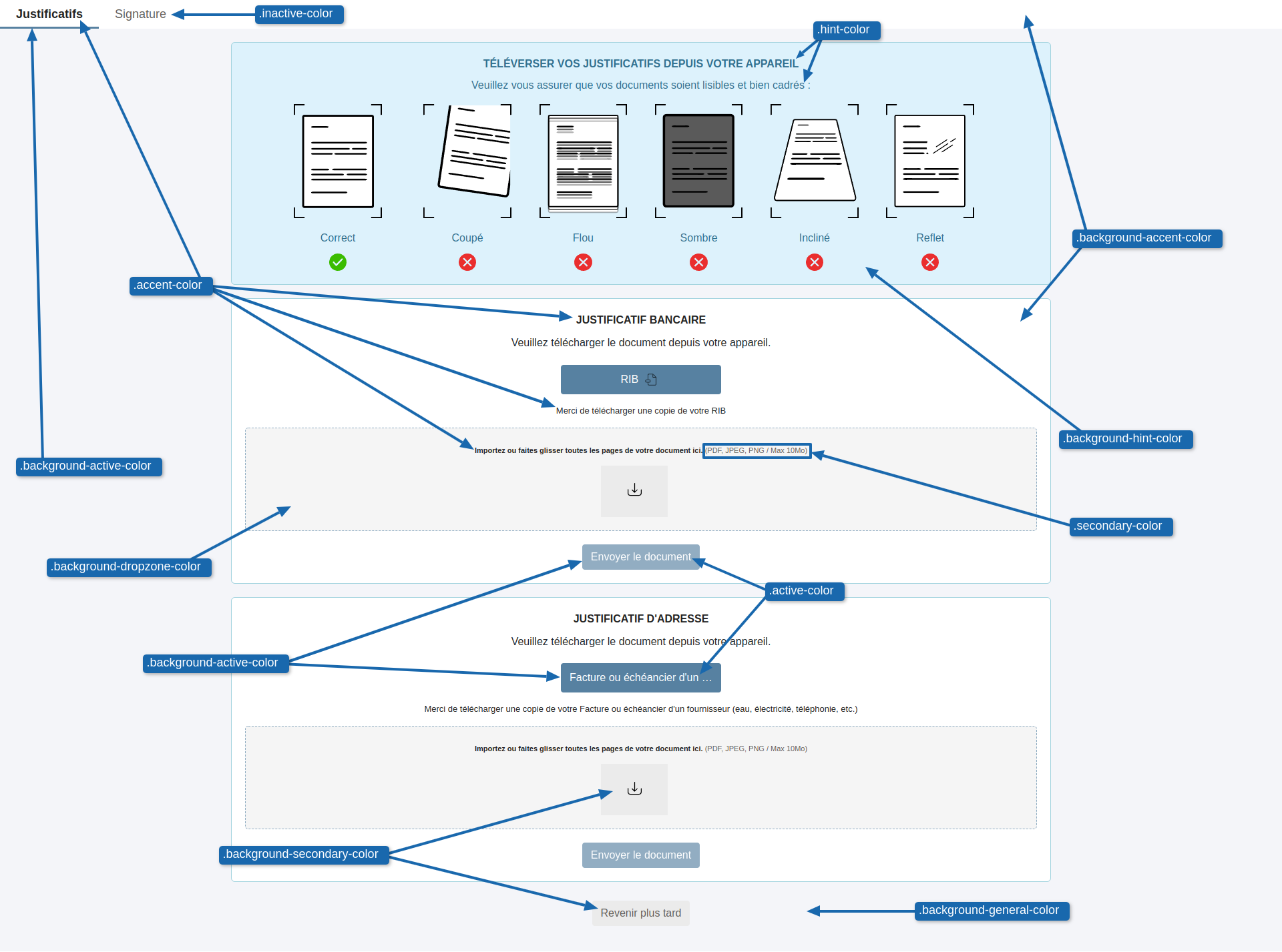 signbook-css-sign-page